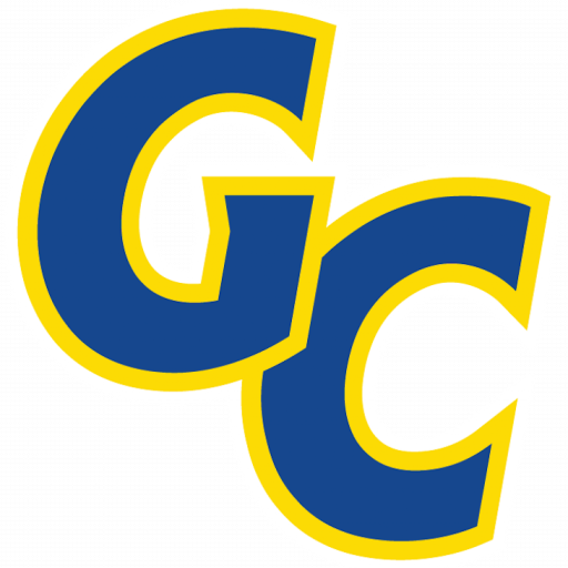 Notice of Hearing – Greenfield-Central Schools