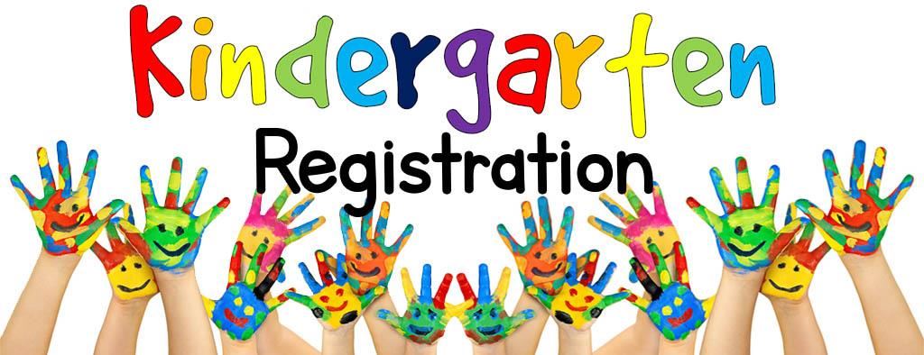 nimble_asset_Kindergarten_Registration2
