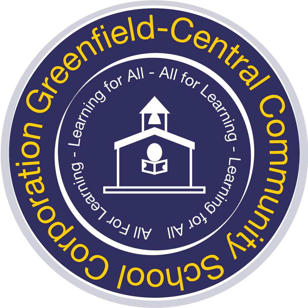 Events › School Calendar › GreenfieldCentral Community