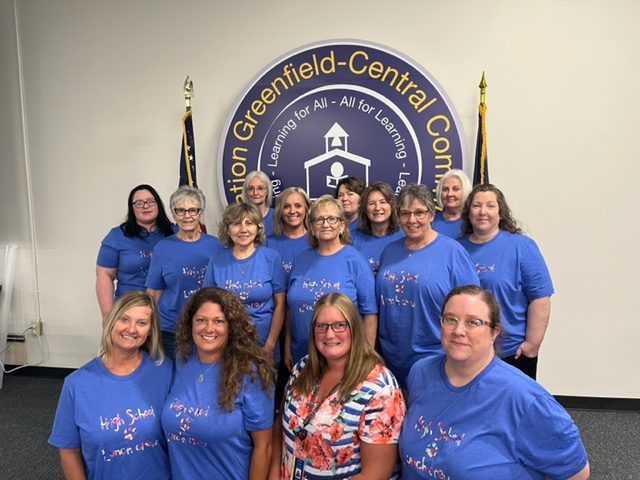 GCHS-2022-rotated