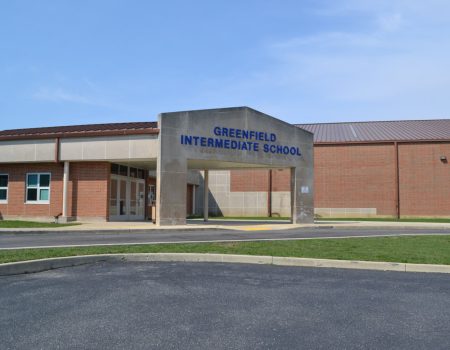 4.13.18-Greenfield-Intermediate-School-Greenfield-IN-Nick-Scott-01